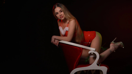 1710848 (a): :1920x1080